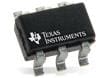 TLV62568A/TLV62569A Step-Down Buck Converters