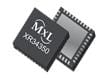 XR34350 Multiprotocol Transceiver