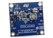STEVAL-ISA198V1 Evaluation Board