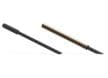 JI/JIC Waterproof IP68 NTC Thermistors