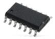 L6498 High-Voltage Half-Bridge Drivers