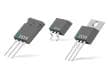 60V TrenchT3 HiPerFET Power MOSFETs