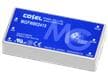 MGFW Dual Output Isolated DC-DC Converters
