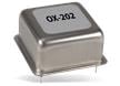 OCXO Oven Controlled Crystal Oscillators