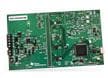 ADS122U04EVM Evaluation Module (EVM)