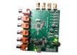 EVAL-ADV728x Evaluation Boards