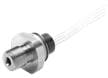 NovaSensor® Industrial Pressure Sensors