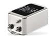 FN2000 AC/DC EMI Filters