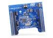 X-NUCLEO-PLM01A1 Expansion Board