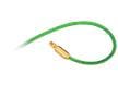 MICROBEND™ Coaxial Cable Assemblies