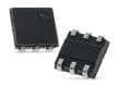 DS28E07 1024-bit 1-Wire® EEPROM