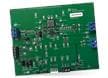 bq2570xAEVM-732 Evaluation Modules (EVMs)