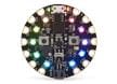 Circuit Playground Express