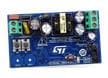 STEVAL-ISA192V1 Evaluation Board