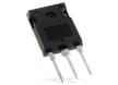 X3-Class Power MOSFETs with HiPerFET™