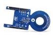 X-NUCLEO-NFC04A1 NFC/RFID Tag IC Expansion Board