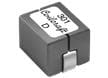 Mga SLR Series Inductor