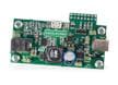 STEVAL-ISC004V1 Evaluation Board