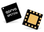 Qorvo QPC7336 Variable Equalizer