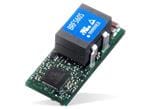 Cosel BRFS DC-DC Converters