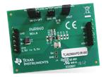Texas Instruments TLV62568APEVM-860/TLV62569APEVM-860 EVMs