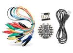 Adafruit Code.org Circuit Playground Kits