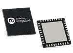Analog Devices / Maxim Integrated Transcievers for Core Products