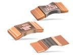 Bourns Current Sense Resistors