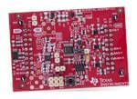 Texas Instruments BOOSTXL-ADS7841-Q1 BoosterPack Module