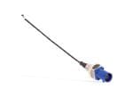 Amphenol RF FAKRA to AMC Cable Assemblies