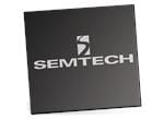 Semtech Automotive ESD Devices