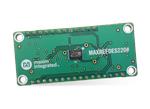 Analog Devices / Maxim Integrated MAXREFDES220 Reference Design