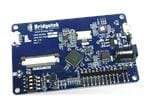 Bridgetek VM816C Development Modules