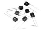 Littelfuse P-0EAL Voice-DS1 SIDACtor Protection Thyristors