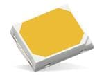 Lumileds LUXEON 2835 FreshFocus Technology™ LEDs