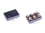 Analog Devices Inc. ADM861x Supervisory Circuits