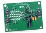 Analog Devices / Maxim Integrated MAX14713EVKIT Evaluation Kit