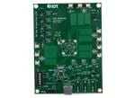 Renesas Electronics 9FGV100x PhiClock™ PCIe Evaluation Boards