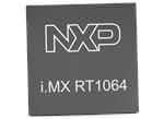 NXP Semiconductors i.MX RT1064 Crossover MCUs