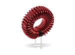 Coilcraft PA6331 Power Filter Inductors
