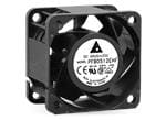 Delta Electronics PFB DC Axial Fans
