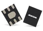 MACOM MACP-01057x Directional Power Detectors