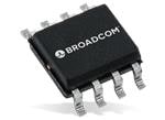 Broadcom ACHS-712x Current Sensor ICs