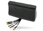 Pulse Electronics Razorback Multi-Band Antennas