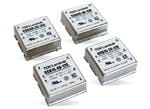 TDK-Lambda CCG15-30D Dual Output Isolated DC-DC Converters