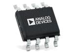 Analog Devices Inc. ADA4625 Operational Amplifiers