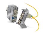 HARTING Mga Han-Smart® Connector
