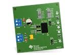 Texas Instruments LMZM33606EVM Power Module Evaluation Board