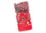 Texas Instruments LAUNCHXL-CC1352R1 LaunchPad Development Kit