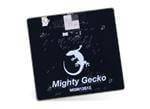 Silicon Labs MGM13S Mighty Gecko Radio Boards